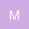 monicamazzy